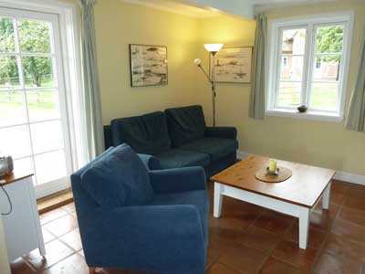 Wohnzimmer Wohnzimmer