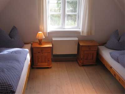 Schlafzimmer Schlafzimmer