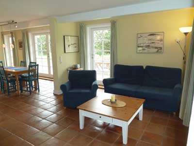 Wohnzimmer Wohnzimmer